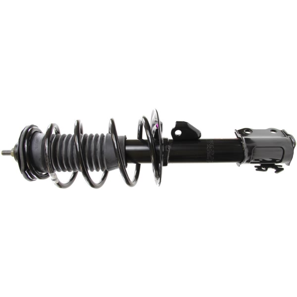 Monroe Quick-Strut™ Front Driver Side Complete Strut Assembly 272289