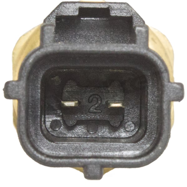 Walker Products Engine Coolant Temperature Sensor 211-1106
