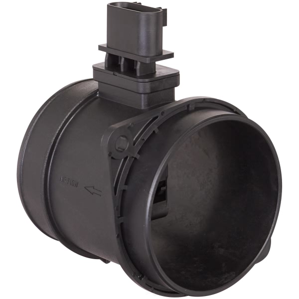 Spectra Premium Mass Air Flow Sensor MA276