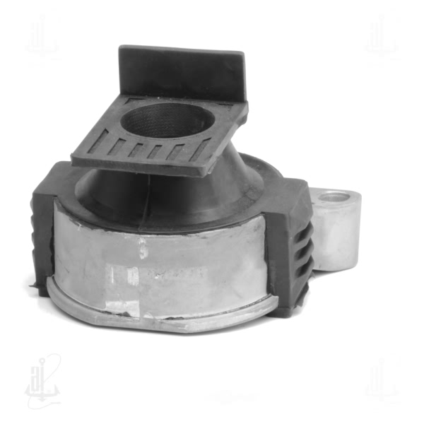 Anchor Front Engine Mount 3304