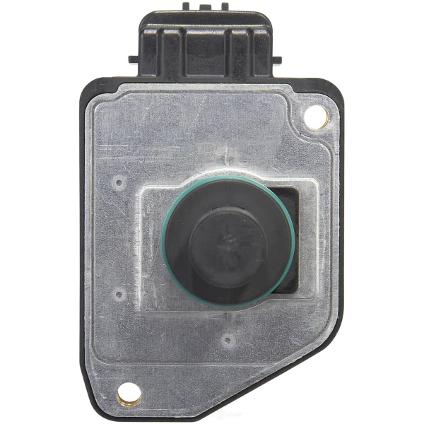 Spectra Premium Mass Air Flow Sensor MA235