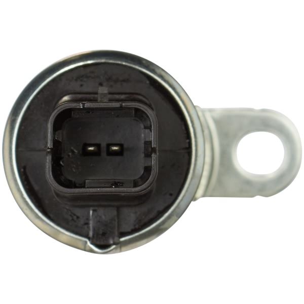 Spectra Premium Variable Valve Timing Solenoid VTS1082