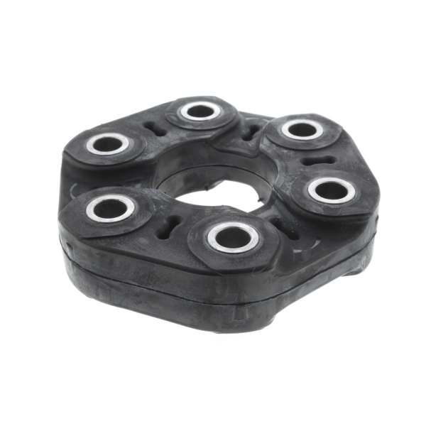 VAICO Rear Forward Driveshaft Damper V20-18003