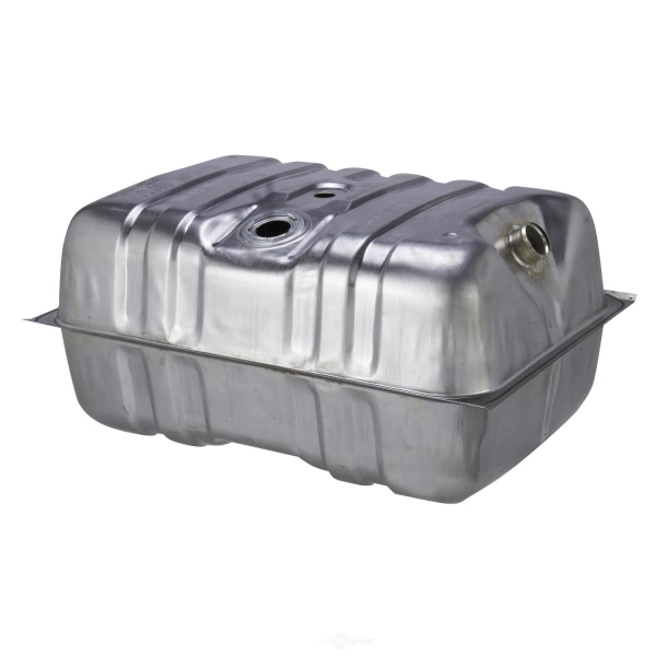 Spectra Premium Fuel Tank F8E