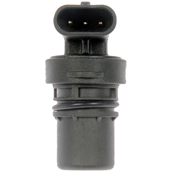 Dorman OE Solutions Camshaft Position Sensor 917-700