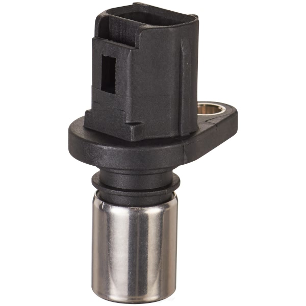 Spectra Premium Crankshaft Position Sensor S10392