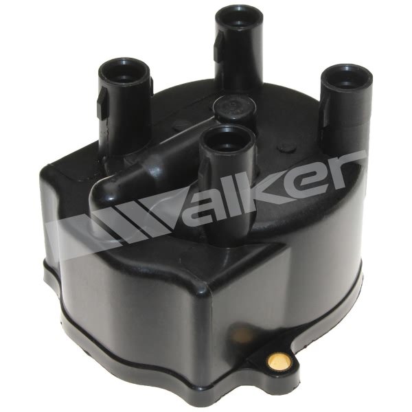 Walker Products Ignition Distributor Cap 925-1081