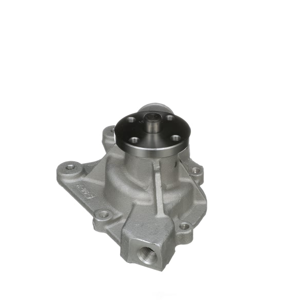 Airtex Engine Coolant Water Pump AW7136
