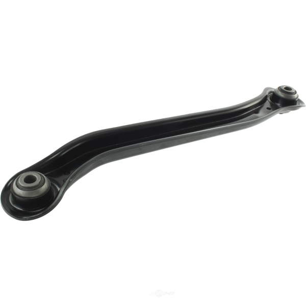 Centric Premium™ Rear Passenger Side Lower Rearward Lateral Link 624.40001