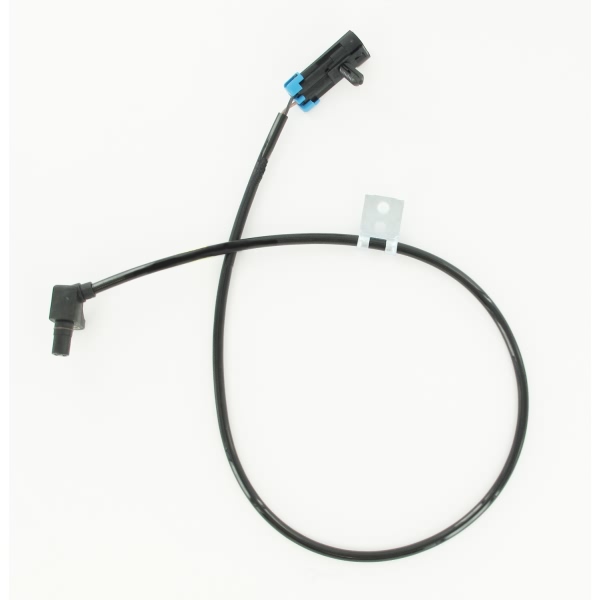 SKF Front Abs Wheel Speed Sensor SC097