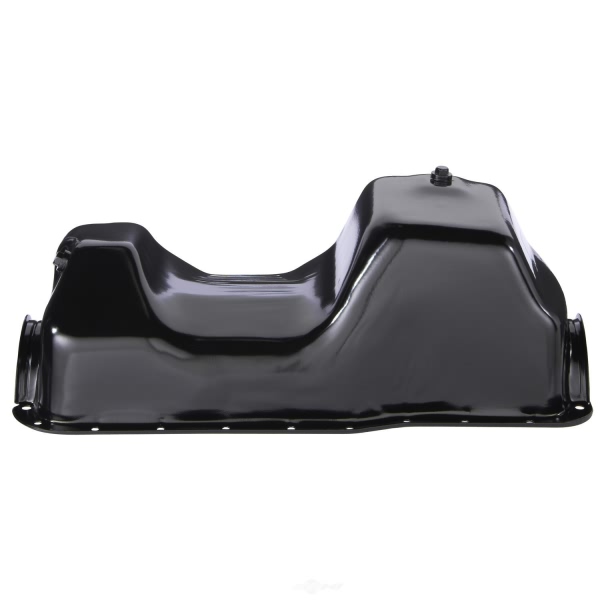 Spectra Premium New Design Engine Oil Pan FP11B