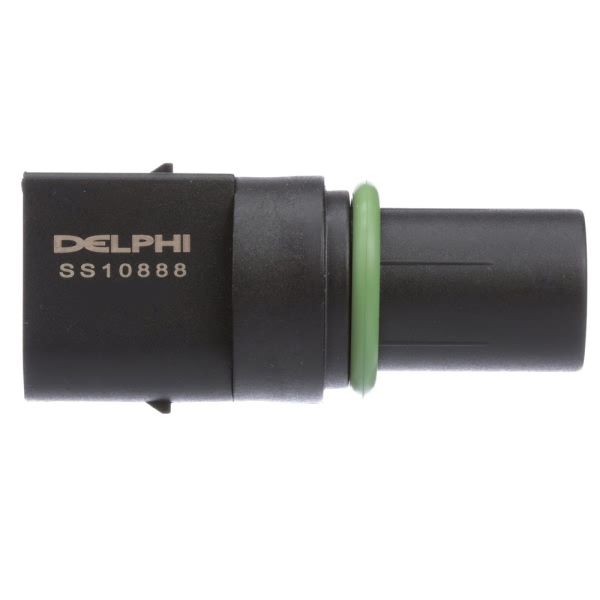 Delphi Camshaft Position Sensor SS10888