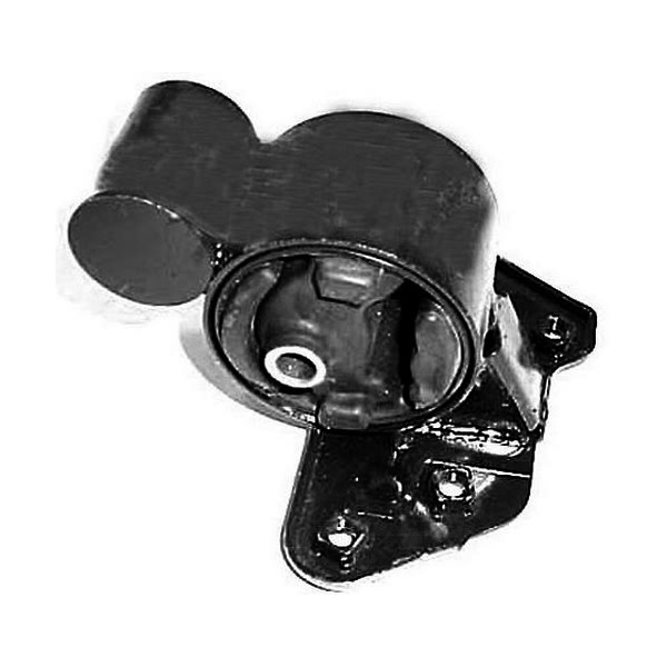 Westar Automatic Transmission Mount EM-8941