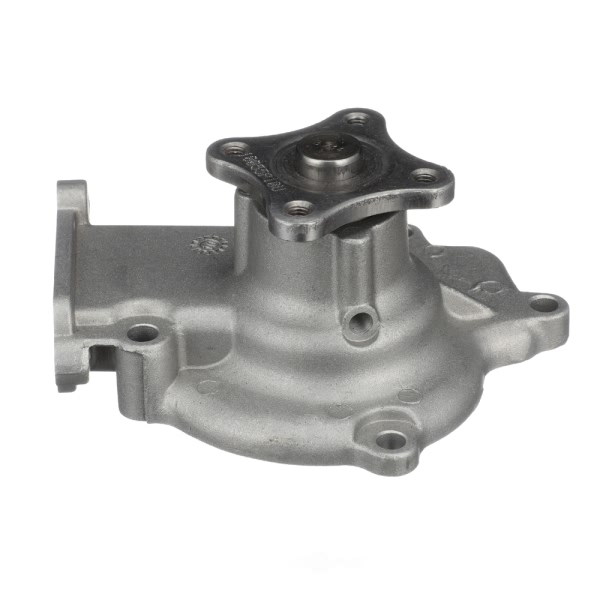 Airtex Engine Coolant Water Pump AW9214