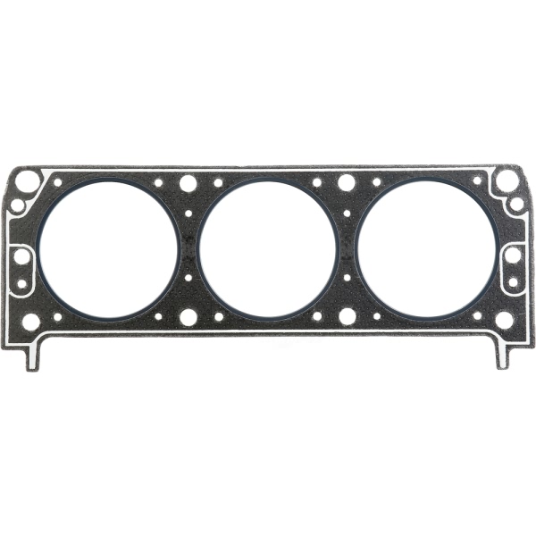 Victor Reinz Cylinder Head Gasket 61-10566-00