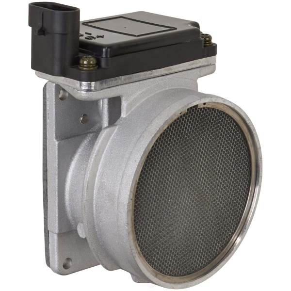 Spectra Premium Mass Air Flow Sensor MA347