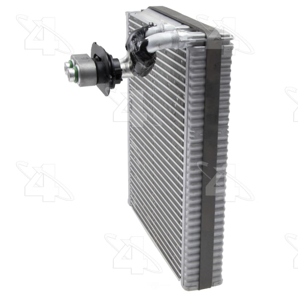 Four Seasons A C Evaporator Core 64088