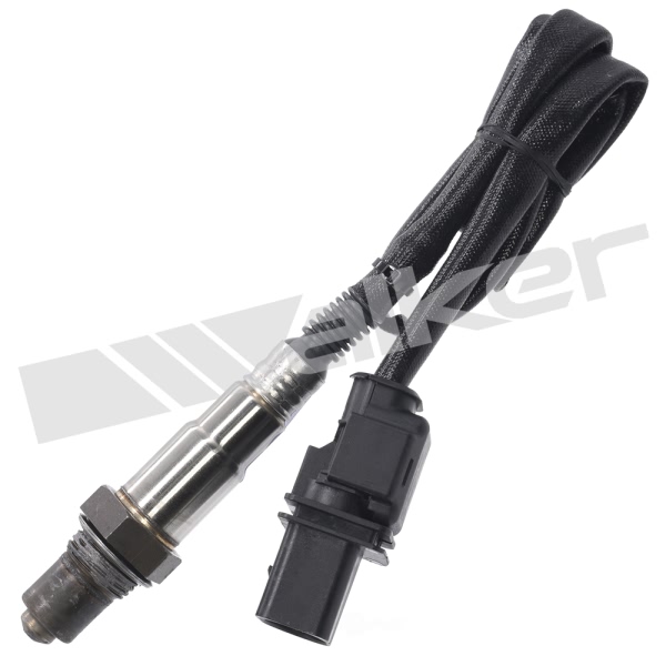 Walker Products Oxygen Sensor 350-35004