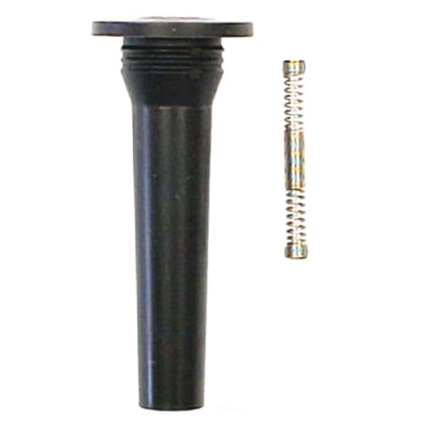Denso Direct Ignition Coil Boot Kit 671-8073