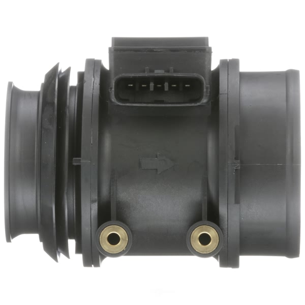 Delphi Mass Air Flow Sensor AF10603