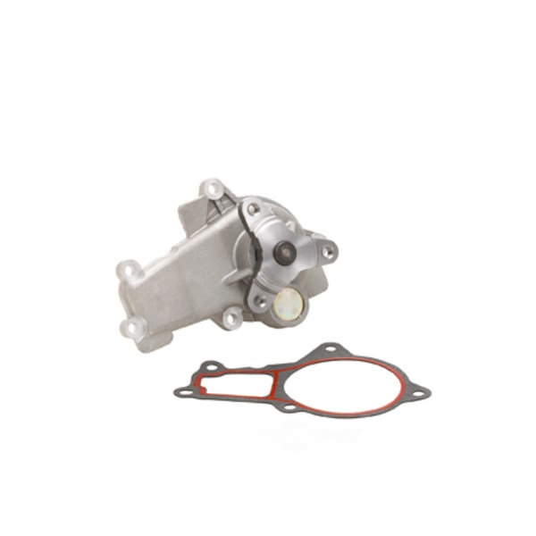 Dayco Engine Coolant Water Pump DP1440