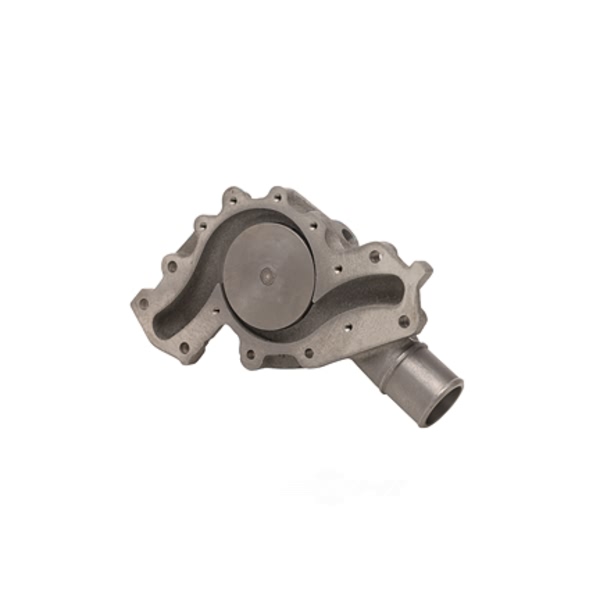 Dayco Engine Coolant Water Pump DP1034