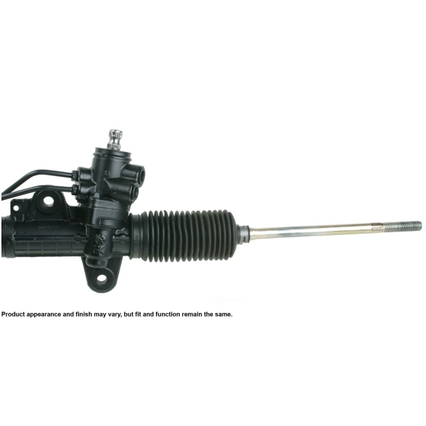 Cardone Reman Remanufactured Hydraulic Power Rack and Pinion Complete Unit 26-2414