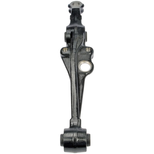 Dorman Front Passenger Side Lower Non Adjustable Control Arm 520-604