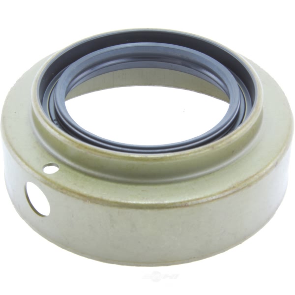Centric Premium™ Front Inner Wheel Seal 417.48003