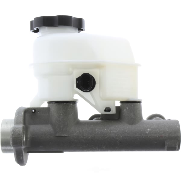 Centric Premium Brake Master Cylinder 130.62148