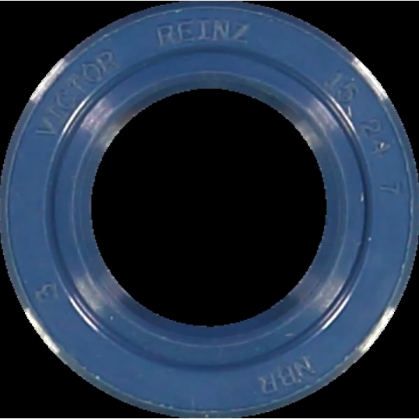 Victor Reinz Manual Transmission Shift Linkage Seal 81-15293-10