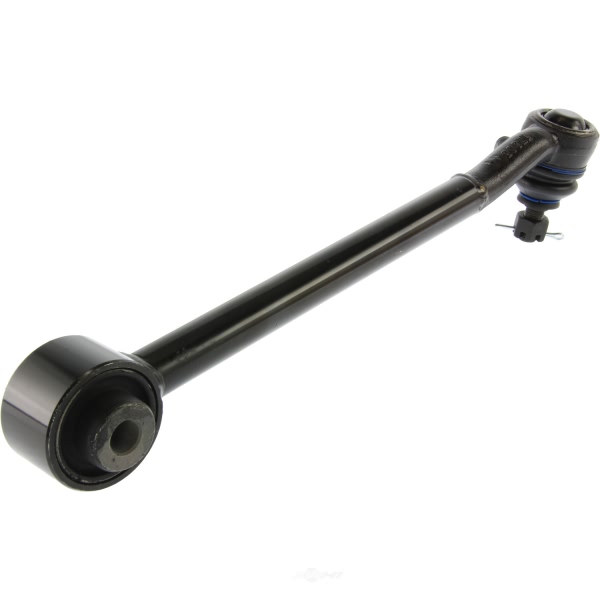 Centric Premium™ Front Passenger Side Lower Rearward Control Arm and Ball Joint Assembly 622.51046