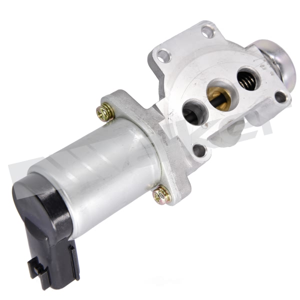 Walker Products Fuel Injection Idle Air Control Valve 215-2096