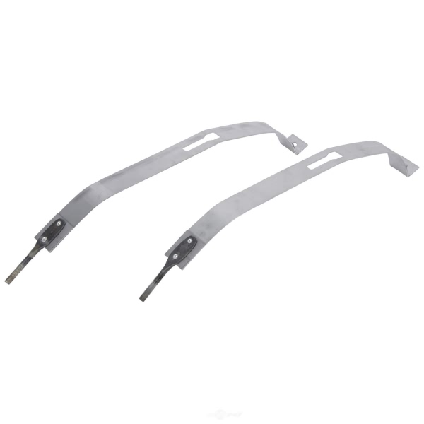 Spectra Premium Fuel Tank Strap Kit ST122