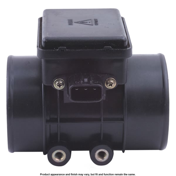 Cardone Reman Remanufactured Mass Air Flow Sensor 74-10019