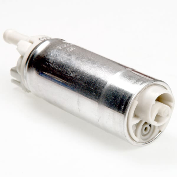 Delphi In Tank Electric Fuel Pump FE0116