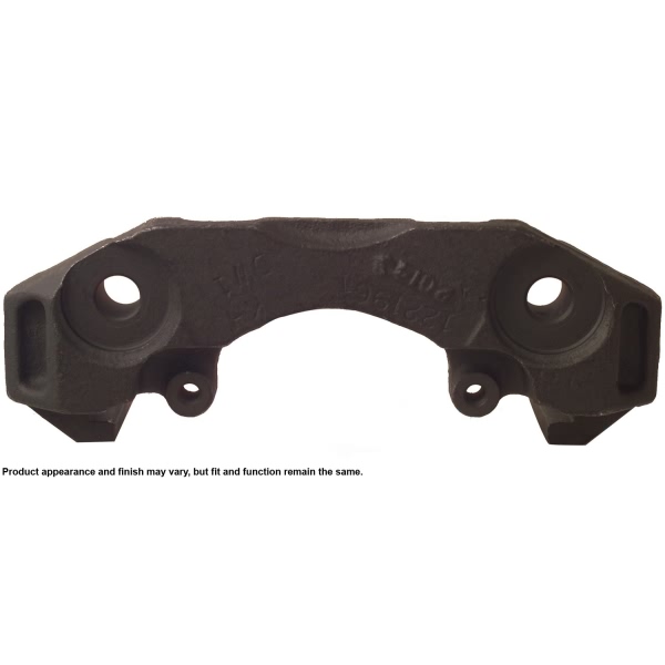 Cardone Reman Remanufactured Caliper Bracket 14-1210