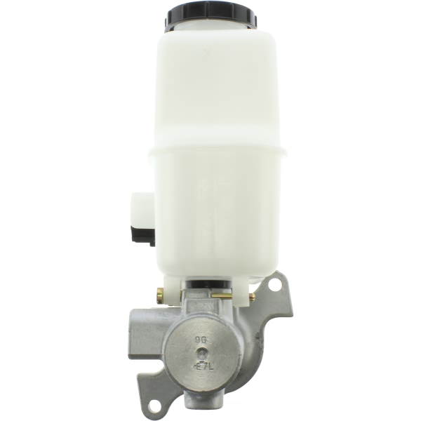 Centric Premium Brake Master Cylinder 130.65110