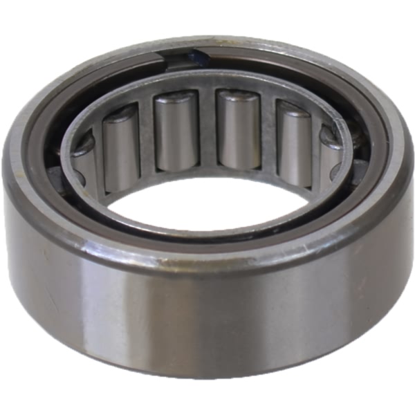 SKF Rear Differential Pinion Bearing R1535-TAV