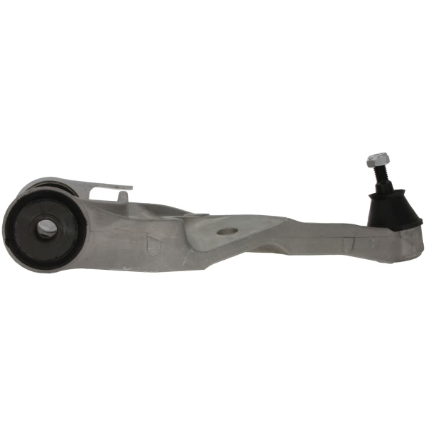 Centric Premium™ Front Passenger Side Lower Control Arm and Ball Joint Assembly 622.62037