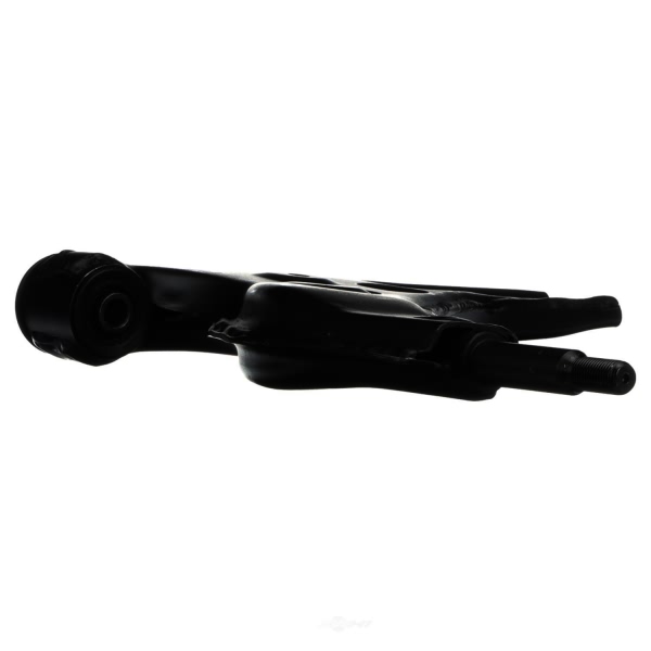 Delphi Front Driver Side Control Arm TC855