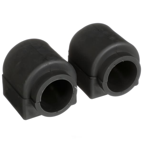 Delphi Front Sway Bar Bushings TD4167W