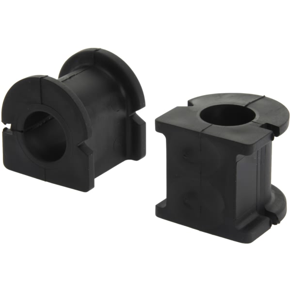 Centric Premium™ Front Stabilizer Bar Bushing 602.62096