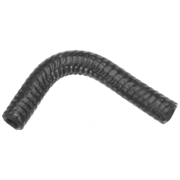 Gates Hvac Heater Molded Hose 18125