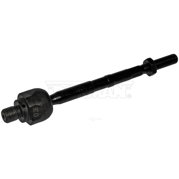 Dorman OE Solutions Front Inner Steering Tie Rod End 535-284