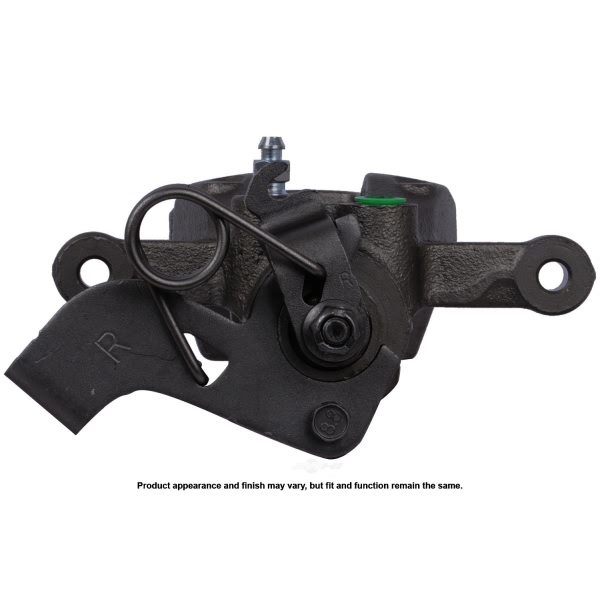 Cardone Reman Remanufactured Unloaded Caliper 19-6810