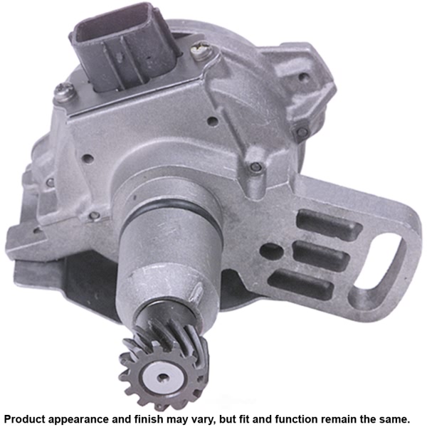 Cardone Reman Remanufactured Electronic Distributor 31-38430