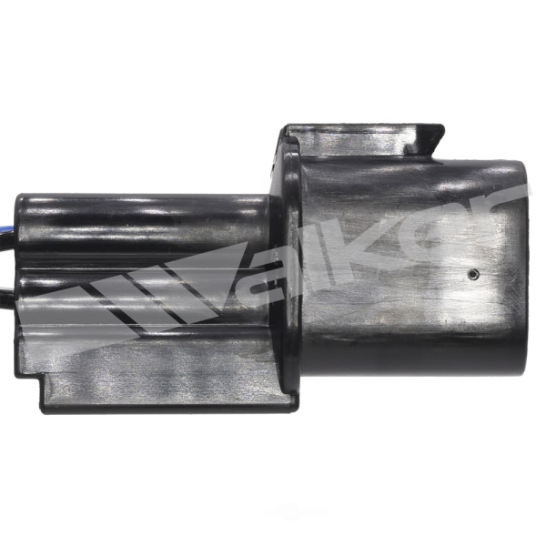 Walker Products Oxygen Sensor 350-34177