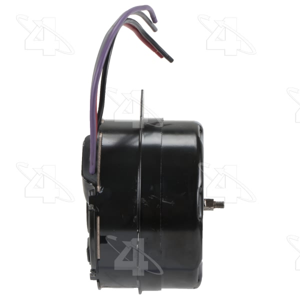 Four Seasons Radiator Fan Motor 35054