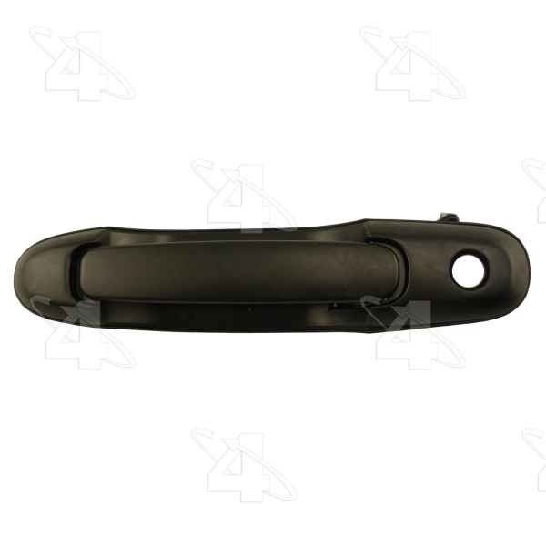 ACI Front Driver Side Exterior Door Handle 60800